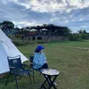 trucli08