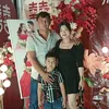vothithuthuy13