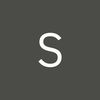 sryc2