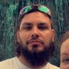 official_jtconley