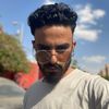 mohamed54120044