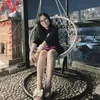 kimdung2110