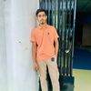 rajray550