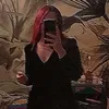 miss_gh0st_