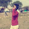 user011403643