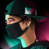 01rezz__