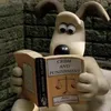 amyflyingoat