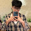 bkhang11202