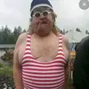 misterturulu