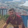 samet9161