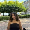 deniseluciaa