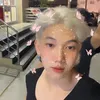 mynhoangz