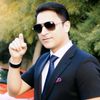 shahidjamil53