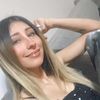 gamzem0121
