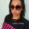 carlabelky