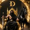 dildarahmed90