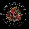 pavithera28