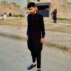 mirza__ahmad__007