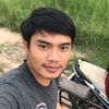 pathomphong99
