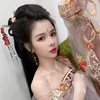 anh_kem.1995