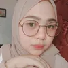 chika_lokha99