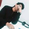 daryl_ra