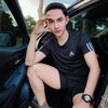 keng_2539