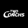 twoconchs