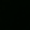 medo_1771886