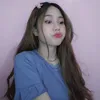 liyan.simbulan