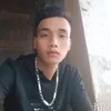 vutretrung