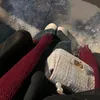 raelll84