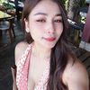 xiaoly18