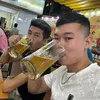 nvtuyen_12.09.1991