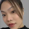 haiyen_112246