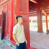 manhsang270696