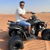 sheikhshaad07