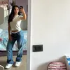 carolafracanzino