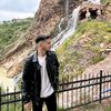 emirhan.yazici