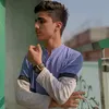 reshi_324