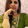 farhanamomtaz