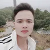 nguyenhuan97ls