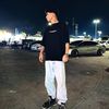 mohamedmostafafou86