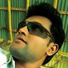 arunjee24