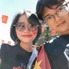 pocuanamnguyen