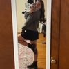 dakota_l