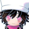 buttermelty_