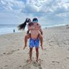 marcus_nesci