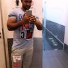 ahmed1hyderabad