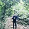 duongtran.06_08